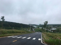 Đất Bảo Lộc sát đồi chè Tâm Châu view hồ Đất Bảo Lộc sát đồi chè Tâm Châu view hồ