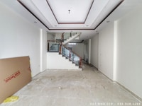 Nhà 3 tầng Đặng Cương, An Dương, Hải Phòng, ngõ rộng thông thoáng Nhà 3 tầng Đặng Cương, An Dương, Hải Phòng, ngõ rộng thông thoáng