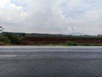 KDC Phú Mỹ Avenue - đất vàng mặt tiền đại lộ Võ Văn Kiệt KDC Phú Mỹ Avenue - đất vàng mặt tiền đại lộ Võ Văn Kiệt