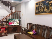 Em còn căn 1 căn nhà lầu Tương Bình Hiệp , Thủ Dầu Một , Bình Dương Em còn căn 1 căn nhà lầu Tương Bình Hiệp , Thủ Dầu Một , Bình Dương