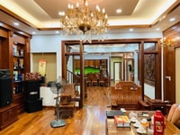Bán nhà phố Thái Thịnh TT Quận đống Đa nhà đẹp ở ngay giá 9 tỷ Bán nhà phố Thái Thịnh TT Quận đống Đa nhà đẹp ở ngay giá 9 tỷ