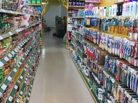 Cửa hàng cần tuyển lao động phổ thông Cửa hàng cần tuyển lao động phổ thông