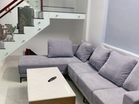 Hot cần bán nhà Nguyễn Trung Trực, P4, Đà Lạt. 1 trệt 2 lầu, đường lớn Hot cần bán nhà Nguyễn Trung Trực, P4, Đà Lạt. 1 trệt 2 lầu, đường lớn
