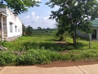 Đất View Cánh Đồng, Tỉnh Lộ 2 Thông Quốc Lộ 14,Xã Hòa Khánh, BMT. 10x9 Đất View Cánh Đồng, Tỉnh Lộ 2 Thông Quốc Lộ 14,Xã Hòa Khánh, BMT. 10x9