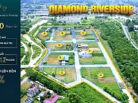 Đất Ba Vì, có sổ. gần làng văn hóa các dân tộc. Giá 20tr/m2 Đất Ba Vì, có sổ. gần làng văn hóa các dân tộc. Giá 20tr/m2