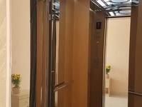 Bán nhanh giá rẻ tòa nhà 5 tầng đường Hàn Thuyên còn rất mới Bán nhanh giá rẻ tòa nhà 5 tầng đường Hàn Thuyên còn rất mới