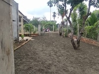BÁN gấp nhà vườn, ao hồ đầy đủ, diện tích 700M2 - giá chỉ 900tr BÁN gấp nhà vườn, ao hồ đầy đủ, diện tích 700M2 - giá chỉ 900tr