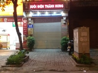Tuyển 2nữ Kế toán Bán hàng Thiết bị điện,đèn trang trí tại Th.xuân HN Tuyển 2nữ Kế toán Bán hàng Thiết bị điện,đèn trang trí tại Th.xuân HN