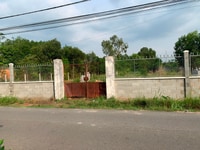 26x42 có 200m thổ Đường 490, Xã Phạm Văn Cội, Huyện Củ Chi, 26x42 có 200m thổ Đường 490, Xã Phạm Văn Cội, Huyện Củ Chi,