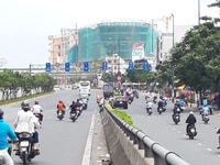 Chính chủ Bán lô Góc 102,9m2 phường Hiệp Bình Chánh Thủ Đức Chính chủ Bán lô Góc 102,9m2 phường Hiệp Bình Chánh Thủ Đức