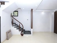 Bán nhà An Trai Vân Canh, 35m2 x 4.5 T Đủ Nội Thất, ngõ 3.5m giá rẻ. Bán nhà An Trai Vân Canh, 35m2 x 4.5 T Đủ Nội Thất, ngõ 3.5m giá rẻ.