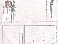 1000m2 mặt tiền đường nhựa liên thông , sổ hồng riêng , lô góc 1000m2 mặt tiền đường nhựa liên thông , sổ hồng riêng , lô góc
