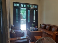 Bán nhà Giáp Nhị, Trương Định 3 bước chân ra Ô tô tránh. 32M. 2.55 tỷ Bán nhà Giáp Nhị, Trương Định 3 bước chân ra Ô tô tránh. 32M. 2.55 tỷ