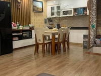 Bán gấp nhà đẹp Lê Trọng Tấn 42m2, oto trong nhà. Giá 9.2 tỷ(TL) Bán gấp nhà đẹp Lê Trọng Tấn 42m2, oto trong nhà. Giá 9.2 tỷ(TL)