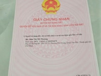 Bán nhà hẻm Khu dân cư Hoàng Gia Bán nhà hẻm Khu dân cư Hoàng Gia