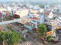 Đất Thổ Cư 300m2 Sổ Sẵn Gần Chợ Giá Siêu Hấp Dẫn Đất Thổ Cư 300m2 Sổ Sẵn Gần Chợ Giá Siêu Hấp Dẫn