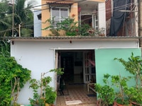 Bán Gấp Nhà KV Thới Thuậ - Thới An Đông - Bình Thủy - Cần Thơ Bán Gấp Nhà KV Thới Thuậ - Thới An Đông - Bình Thủy - Cần Thơ