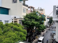 Bán Nhà Mặt Tiền Nguyễn Hồng Đào 4 Lầu 200m2 Giá Rẻ Phường 14 Tân Bình Bán Nhà Mặt Tiền Nguyễn Hồng Đào 4 Lầu 200m2 Giá Rẻ Phường 14 Tân Bình