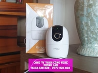 Lắp đặt camera Bảo Lộc Lâm Đồng Lắp đặt camera Bảo Lộc Lâm Đồng