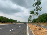Đất ở Xã Lộc Khánh 380Tr/1200m2, gần trung tâm Lộc Ninh Đất ở Xã Lộc Khánh 380Tr/1200m2, gần trung tâm Lộc Ninh