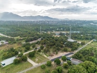 Bán đất nền sổ đỏ chính chủ- Đường Ngô Gia Tự, TT. Cam Đức, \ Bán đất nền sổ đỏ chính chủ- Đường Ngô Gia Tự, TT. Cam Đức, \