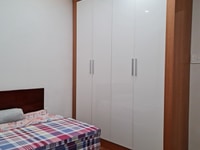 Bán căn hộ nhiêu tứ 45m nhà đẹp nội thất cao cấp giá 2ty3 Bán căn hộ nhiêu tứ 45m nhà đẹp nội thất cao cấp giá 2ty3