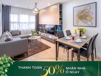 Bán chung cư Bách Việt 2PN 58-60m2 Bán chung cư Bách Việt 2PN 58-60m2