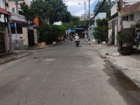 Bán Mặt tiền kinh doanh Đỗ Công Tường chính chủ một đời chỉ 3 tỷ8 TL Bán Mặt tiền kinh doanh Đỗ Công Tường chính chủ một đời chỉ 3 tỷ8 TL