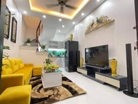 Cực hiếm mặt phố MINH KHAI, kd bất chấp mọi loại hình, dt 38M * 4T. Cực hiếm mặt phố MINH KHAI, kd bất chấp mọi loại hình, dt 38M * 4T.
