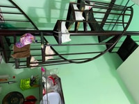 Sang nhượng cửa hàng bán đồ ăn vặt . Sang nhượng cửa hàng bán đồ ăn vặt .