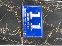 Chính chủ bán nhà 4x17. Sổ hồng. Hướng Đông. 4 lầu Chính chủ bán nhà 4x17. Sổ hồng. Hướng Đông. 4 lầu