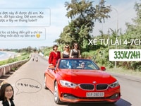Cho thuê xe tự lái 4-7ch, tại tp.Hcm Cho thuê xe tự lái 4-7ch, tại tp.Hcm