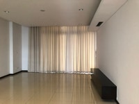 Cho thuê gấp căn hộ ở Hapulico Thanh Xuân, 3PN đồ cơ bản 13tr/tháng Cho thuê gấp căn hộ ở Hapulico Thanh Xuân, 3PN đồ cơ bản 13tr/tháng