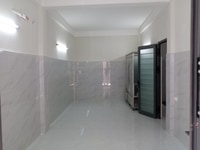 Chính Chủ Cho thuê phòng Trọ Quận 4 Chính Chủ Cho thuê phòng Trọ Quận 4