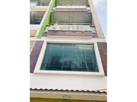 Bán Gấp Nhà 5 Tầng Hẻm Xe Hơi Đường Đào Duy Anh Phú Nhuận 9.5 Tỷ Bán Gấp Nhà 5 Tầng Hẻm Xe Hơi Đường Đào Duy Anh Phú Nhuận 9.5 Tỷ