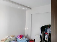 Bán nhà 2,5 tầng độc lập tại Vĩnh Khê - An Đồng - DT bìa : 52m ( ngang Bán nhà 2,5 tầng độc lập tại Vĩnh Khê - An Đồng - DT bìa : 52m ( ngang