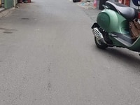 Bán nhà HXH Phạm Văn Chiêu, P14 Gò Vấp, 2 tầng, 4X6, 2 tỷ 4 Bán nhà HXH Phạm Văn Chiêu, P14 Gò Vấp, 2 tầng, 4X6, 2 tỷ 4