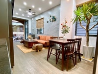 Bán nhà đẹp 3 mê 2 mặt kiệt K325 Hùng Vương gần Big C Bán nhà đẹp 3 mê 2 mặt kiệt K325 Hùng Vương gần Big C