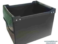 Cung cấp thùng Dampla chống tĩnh điện giá rẻ nhất Hà Nội Cung cấp thùng Dampla chống tĩnh điện giá rẻ nhất Hà Nội
