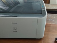 Máy in LBP 2900 đang sử dụng muốn thanh lý Máy in LBP 2900 đang sử dụng muốn thanh lý