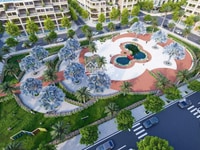 LaGi New City, Đất nền mặt biển sổ đỏ từng nền sở hữu lâu dài. LaGi New City, Đất nền mặt biển sổ đỏ từng nền sở hữu lâu dài.