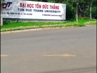Bán đất thổ cư đường Tránh Quốc Lộ 20, Tp. Bảo Lộc Bán đất thổ cư đường Tránh Quốc Lộ 20, Tp. Bảo Lộc
