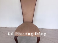 Mẫu khung ghế eva-mãG01-sang trọng Mẫu khung ghế eva-mãG01-sang trọng