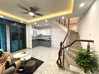 Bán nhà riêng Nguyễn Chính_ Hoàng Mai, gần chợ, gần trường học, 28m2 Bán nhà riêng Nguyễn Chính_ Hoàng Mai, gần chợ, gần trường học, 28m2