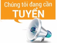 Tuyển gấp nhân viên bán hàng không cần kinh nghiệm không cần bằng cấp Tuyển gấp nhân viên bán hàng không cần kinh nghiệm không cần bằng cấp