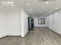 Chính chủ cho thuê VP tại Mỹ Đình giá rẻ, DT 60m2/sàn. Giá 12 tr/tháng Chính chủ cho thuê VP tại Mỹ Đình giá rẻ, DT 60m2/sàn. Giá 12 tr/tháng