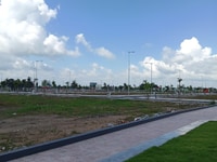 Đất Liền Kề Khu Hành Chính Vị Thanh Đất Liền Kề Khu Hành Chính Vị Thanh