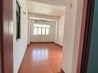 Chính Chủ Cho Thuê Phòng Trọ Đường Phạm Văn Hai Quận Tân Bình Chính Chủ Cho Thuê Phòng Trọ Đường Phạm Văn Hai Quận Tân Bình