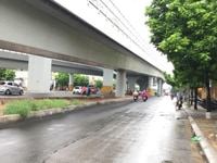 Bán 125m2 đất, MT 6.6m Trường Chinh, Thanh Xuân, ô tô tránh kinh doanh Bán 125m2 đất, MT 6.6m Trường Chinh, Thanh Xuân, ô tô tránh kinh doanh