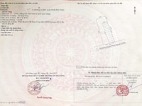 Bán Đắt Kiệt Ôto Thông, Đường Nguyễn Phước Nguyên, Thanh Khê Bán Đắt Kiệt Ôto Thông, Đường Nguyễn Phước Nguyên, Thanh Khê